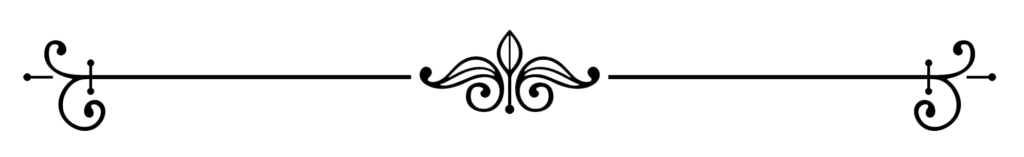 motif celtic metallerie - Escaliers