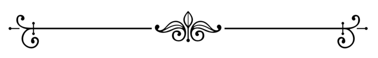 motif celtic metallerie - Accueil