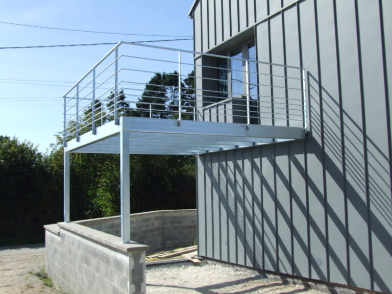 DSCF9155 - Autres réalisations