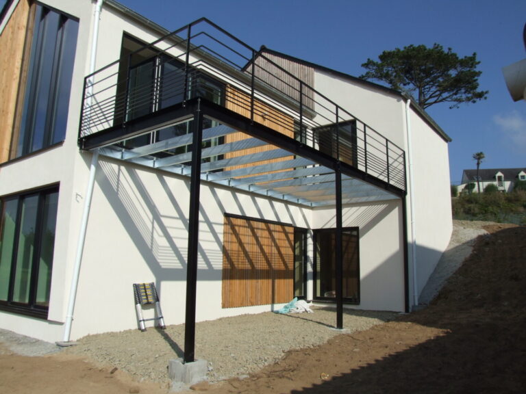 DSCF9159 - Autres réalisations