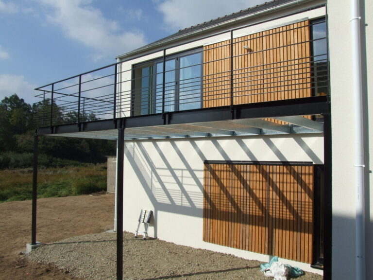 DSCF9161 - Autres réalisations