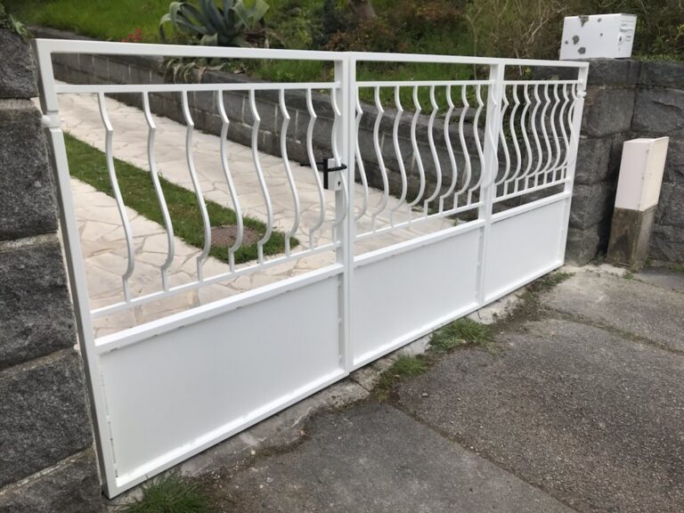 IMG 007811 - Portails